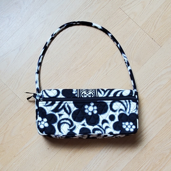 Vera Bradley Cute Purse - Picture 2 of 9
